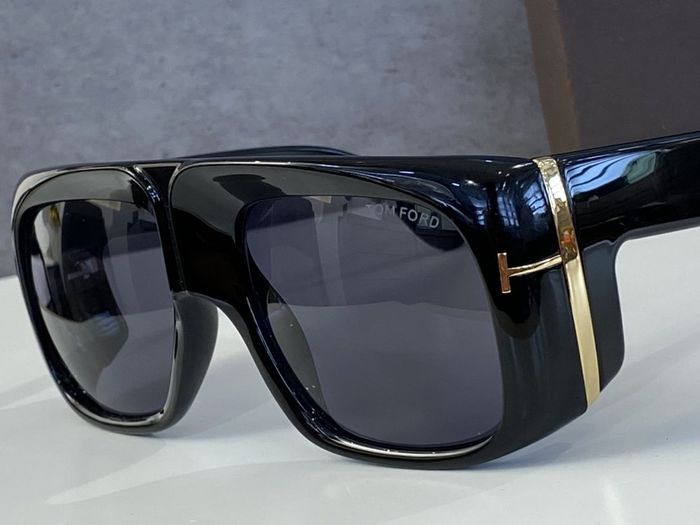 Tom Ford Sunglasses Top Quality TOS00498